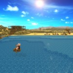 minecraft_summer_by_theevollutions-d45txua