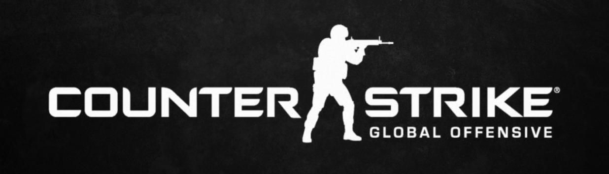 counter-strike-global-offensive